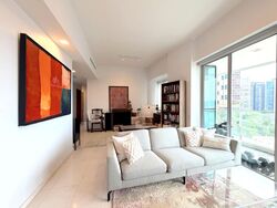 Orion (D10), Apartment #603798311